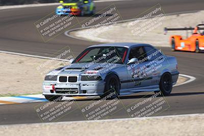 media/Oct-18-2025-Nasa (Sat) [[47b537a347]]/Race Group C/Turn 3/